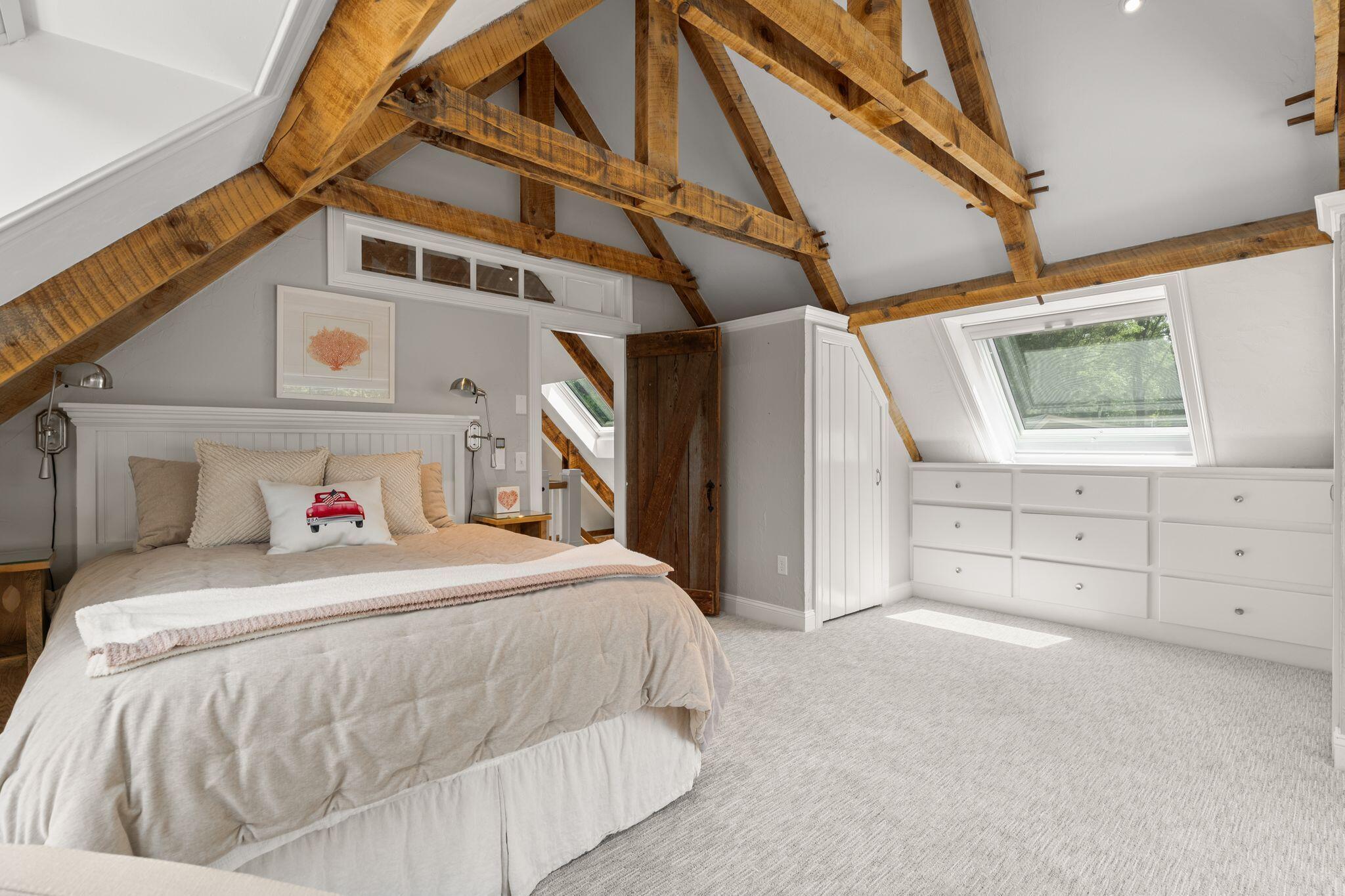 14 Second Street Harwich MA 02645