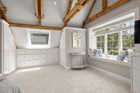 14 Second Street Harwich MA 02645