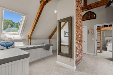 14 Second Street Harwich MA 02645