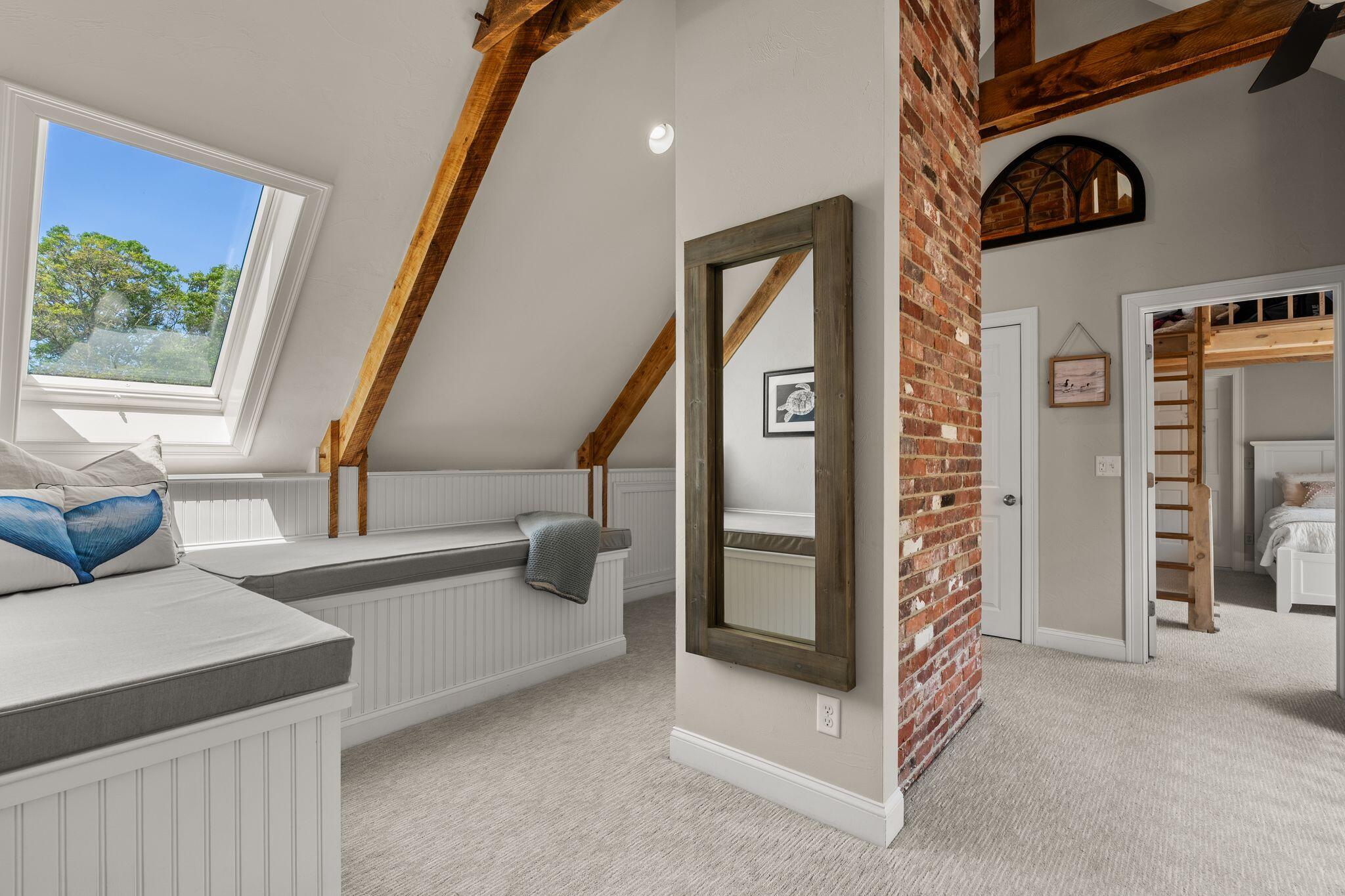 14 Second Street Harwich MA 02645