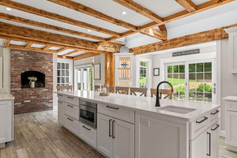 14 Second Street Harwich MA 02645