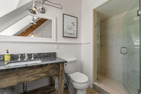 14 Second Street Harwich MA 02645