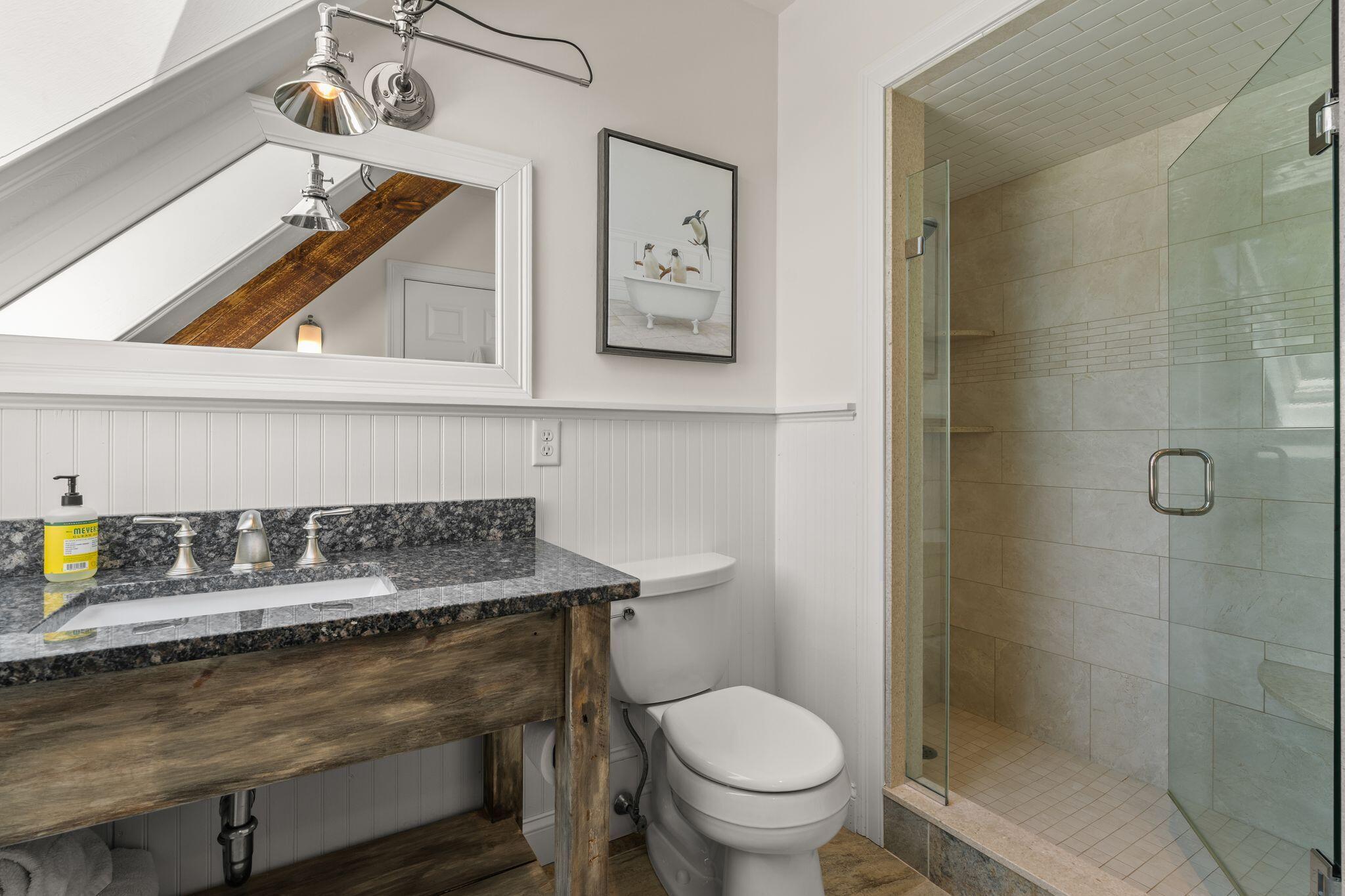 14 Second Street Harwich MA 02645