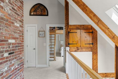 14 Second Street Harwich MA 02645