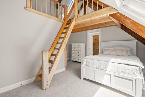 14 Second Street Harwich MA 02645