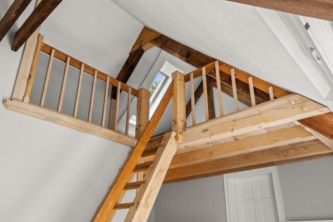 14 Second Street Harwich MA 02645