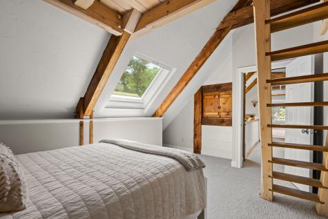 14 Second Street Harwich MA 02645