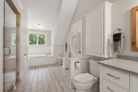 14 Second Street Harwich MA 02645