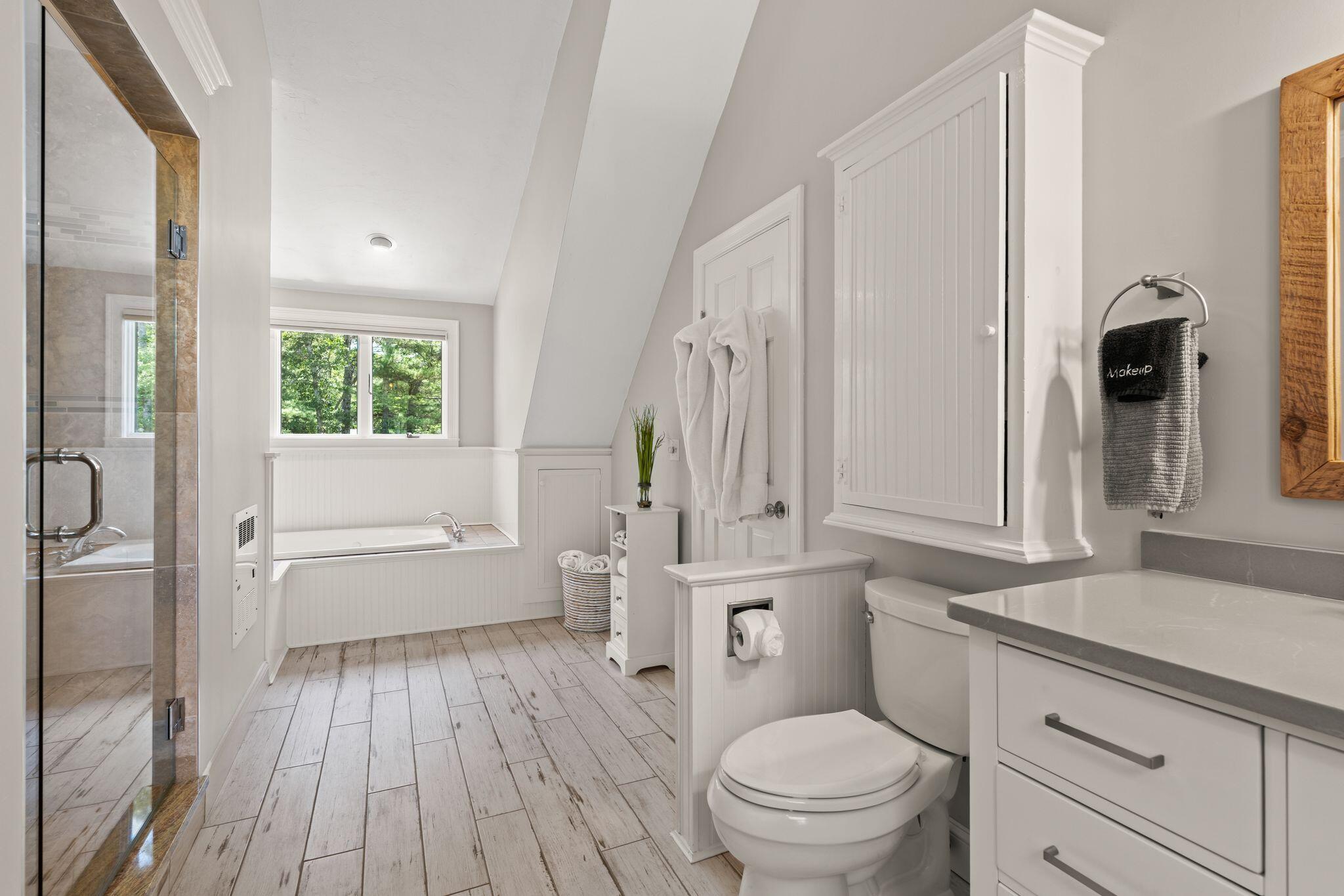 14 Second Street Harwich MA 02645