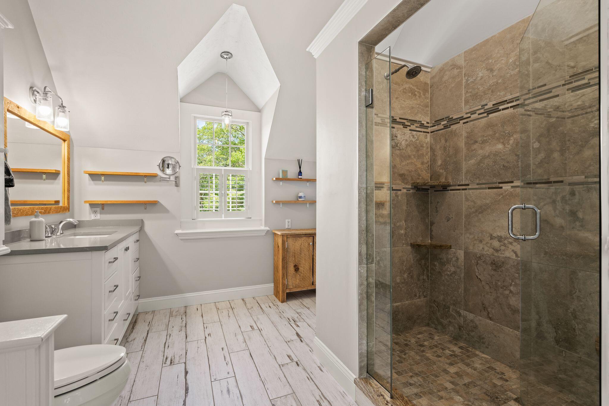 14 Second Street Harwich MA 02645