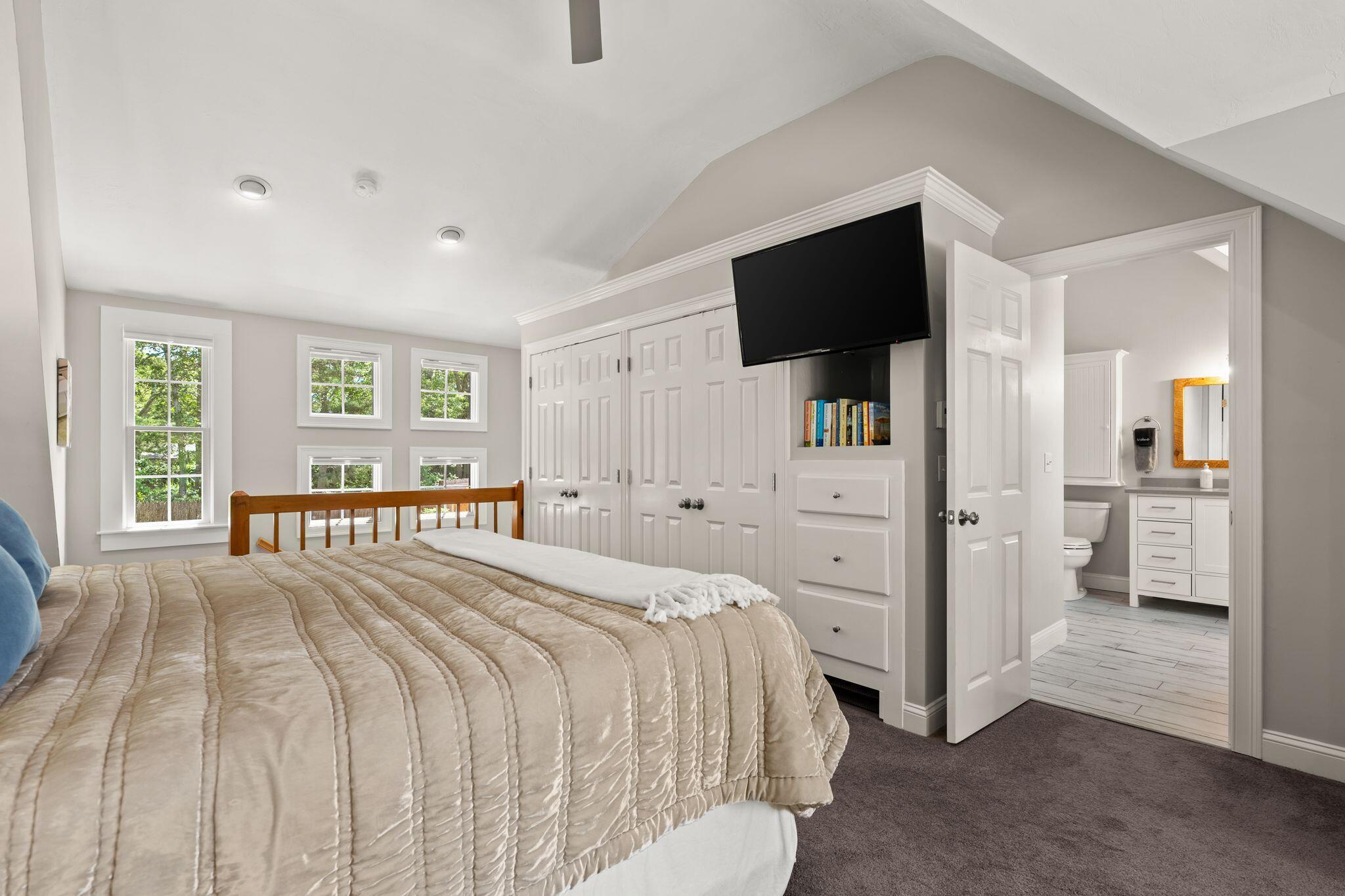 14 Second Street Harwich MA 02645