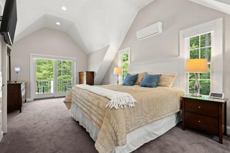 14 Second Street Harwich MA 02645