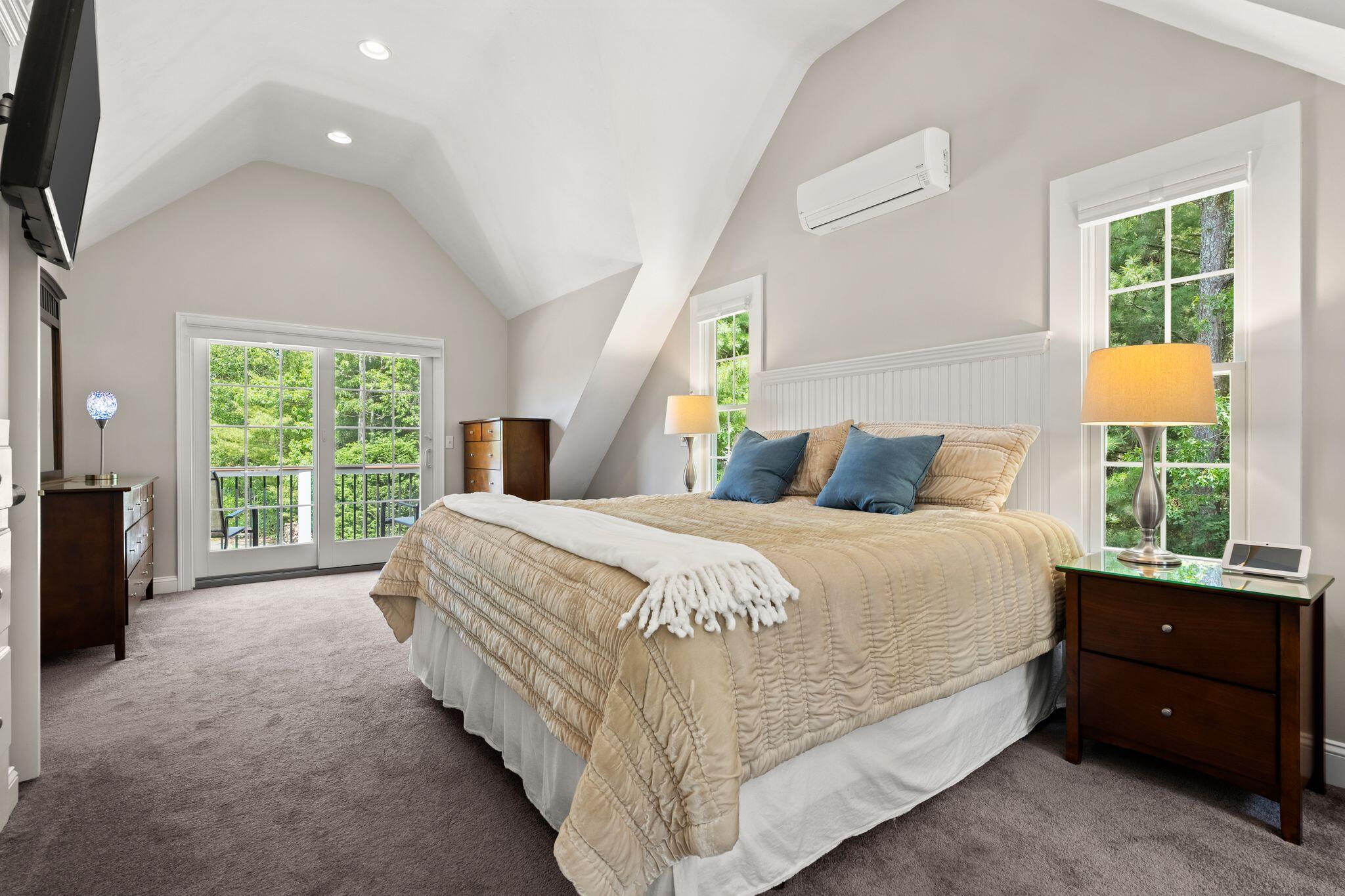 14 Second Street Harwich MA 02645