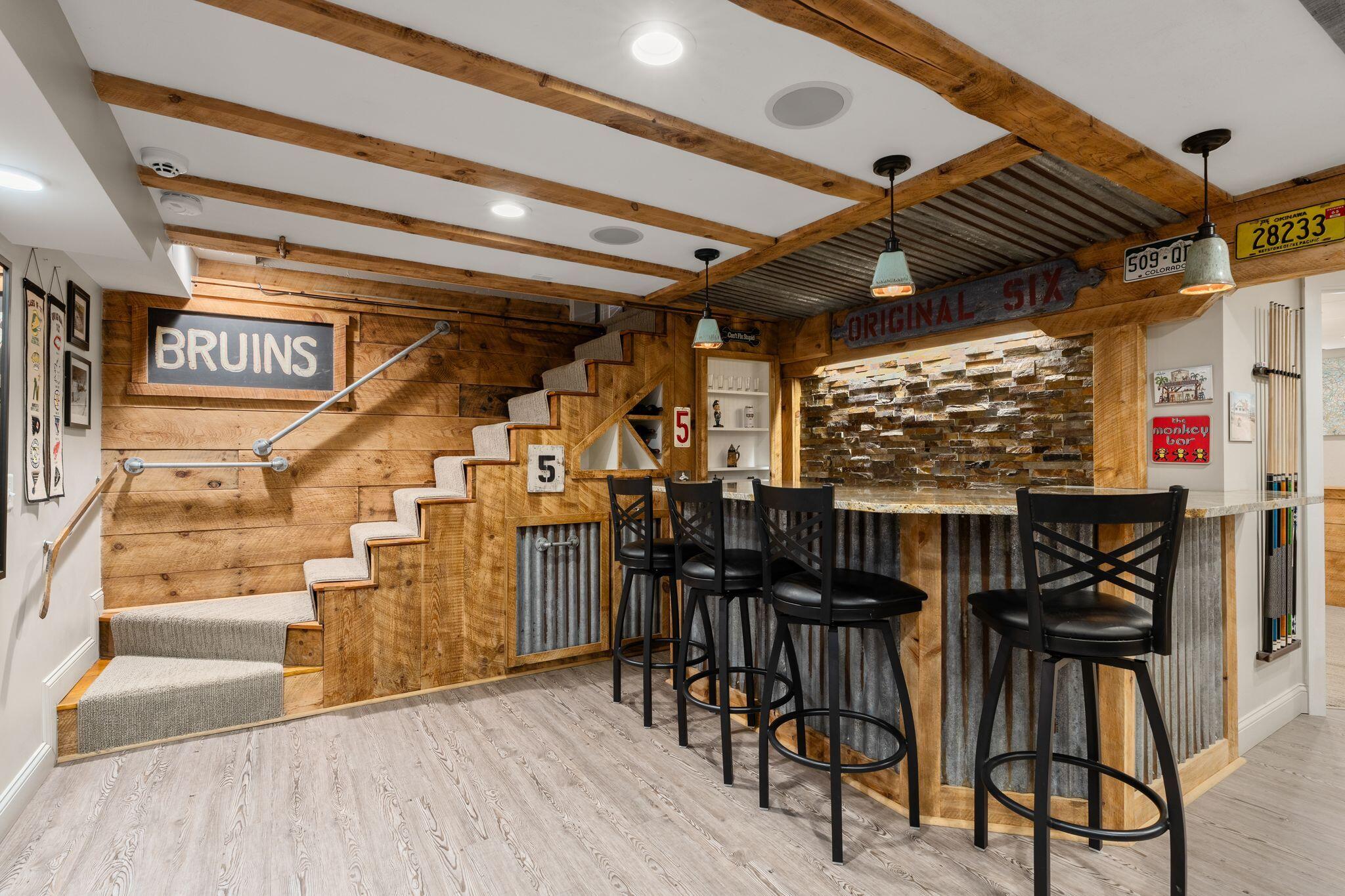 14 Second Street Harwich MA 02645