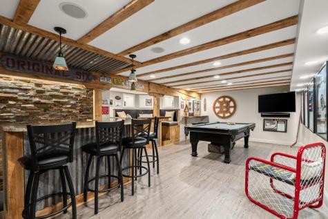 14 Second Street Harwich MA 02645