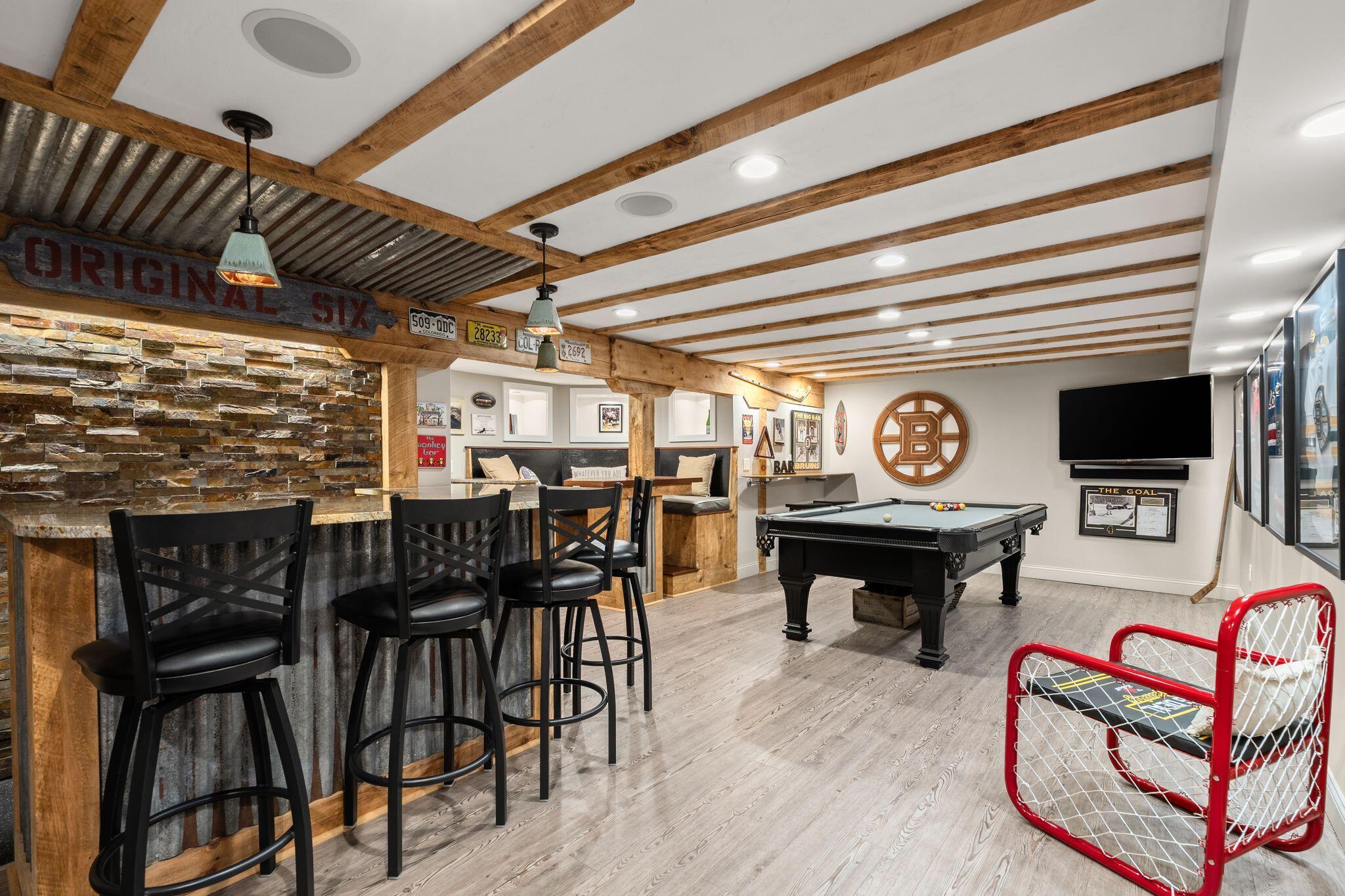 14 Second Street Harwich MA 02645