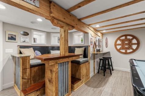 14 Second Street Harwich MA 02645