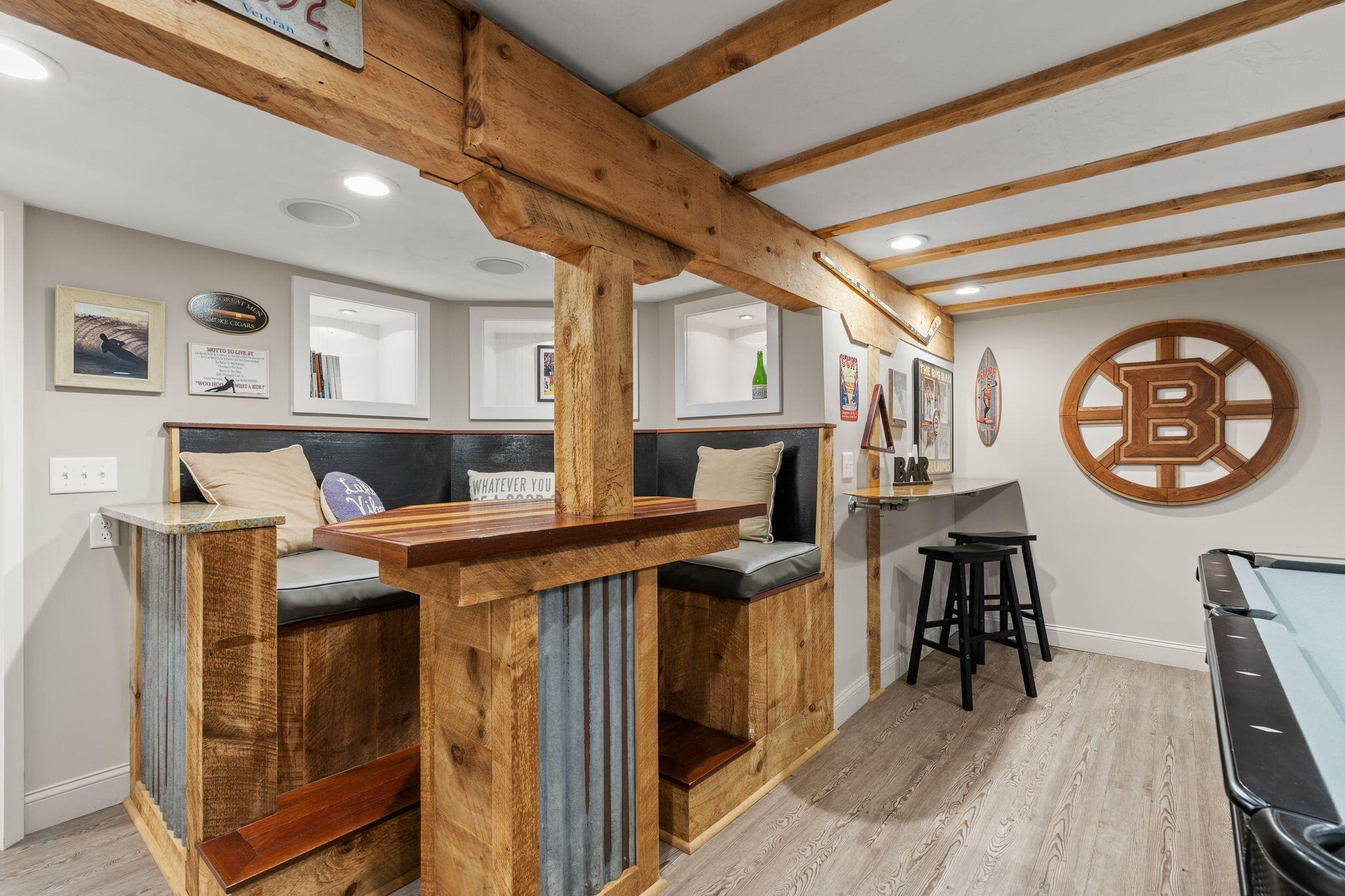 14 Second Street Harwich MA 02645