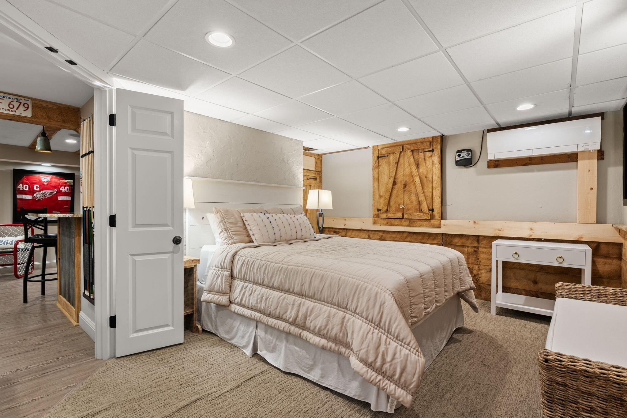 14 Second Street Harwich MA 02645