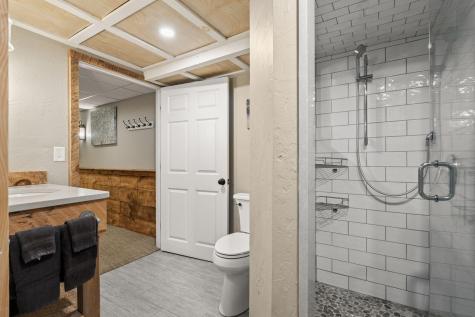 14 Second Street Harwich MA 02645