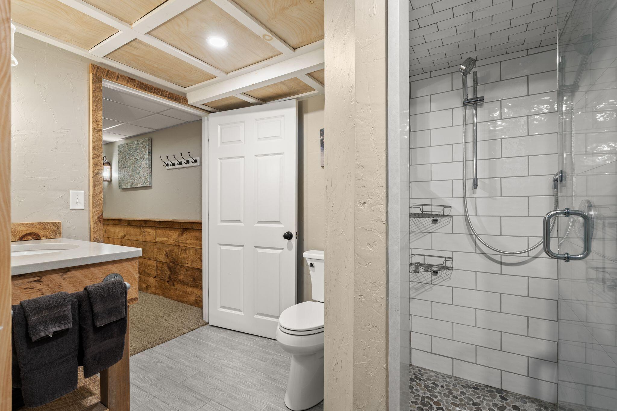 14 Second Street Harwich MA 02645