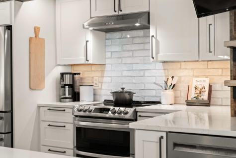 14 Second Street Harwich MA 02645