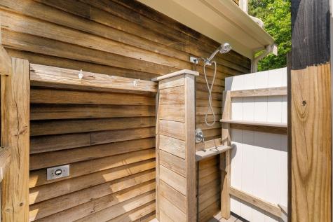 14 Second Street Harwich MA 02645