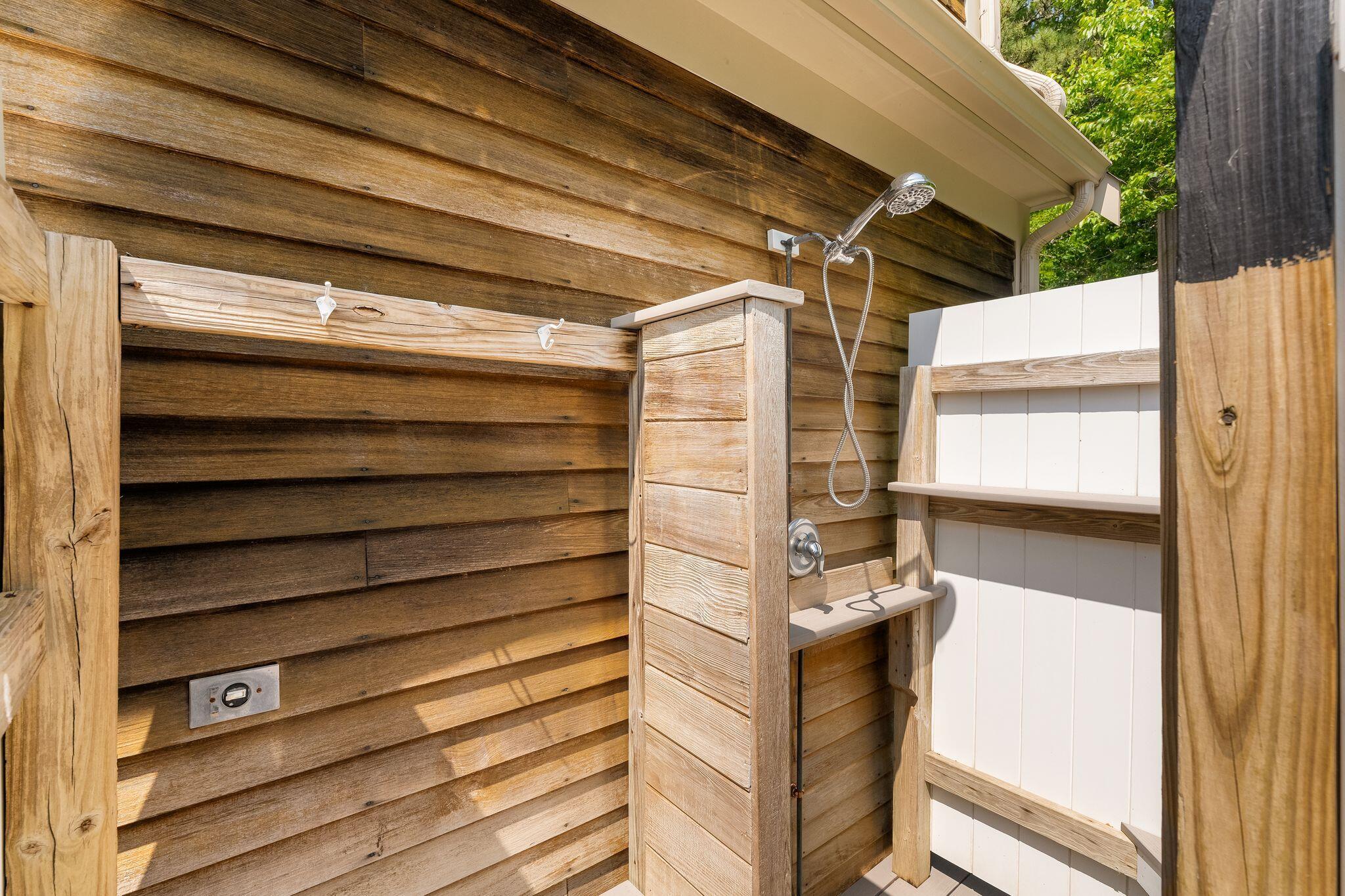 14 Second Street Harwich MA 02645