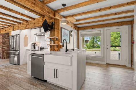 14 Second Street Harwich MA 02645