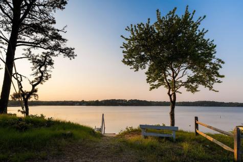 14 Second Street Harwich MA 02645