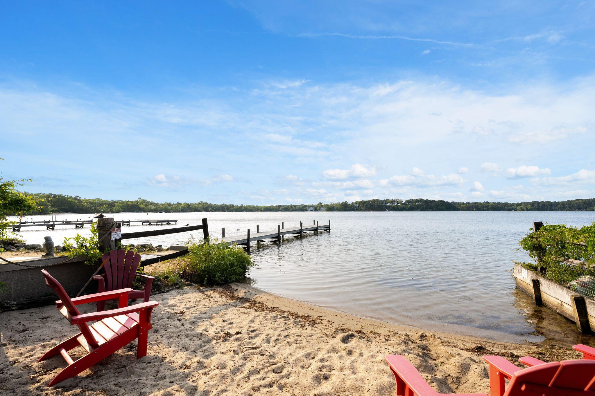 14 Second Street Harwich MA 02645