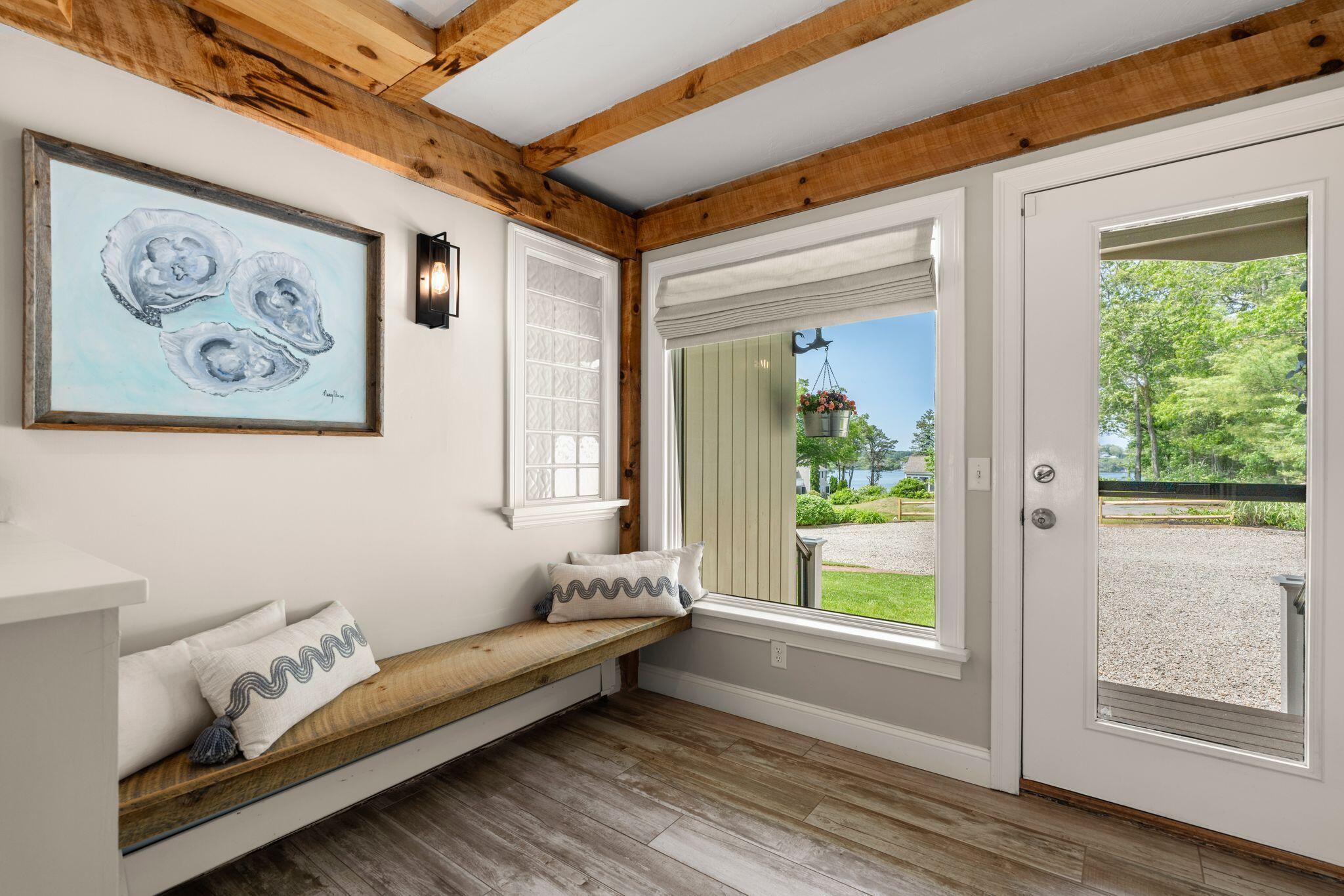 14 Second Street Harwich MA 02645