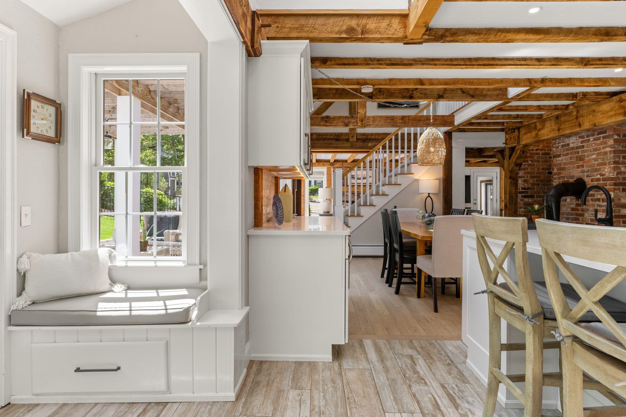 14 Second Street Harwich MA 02645