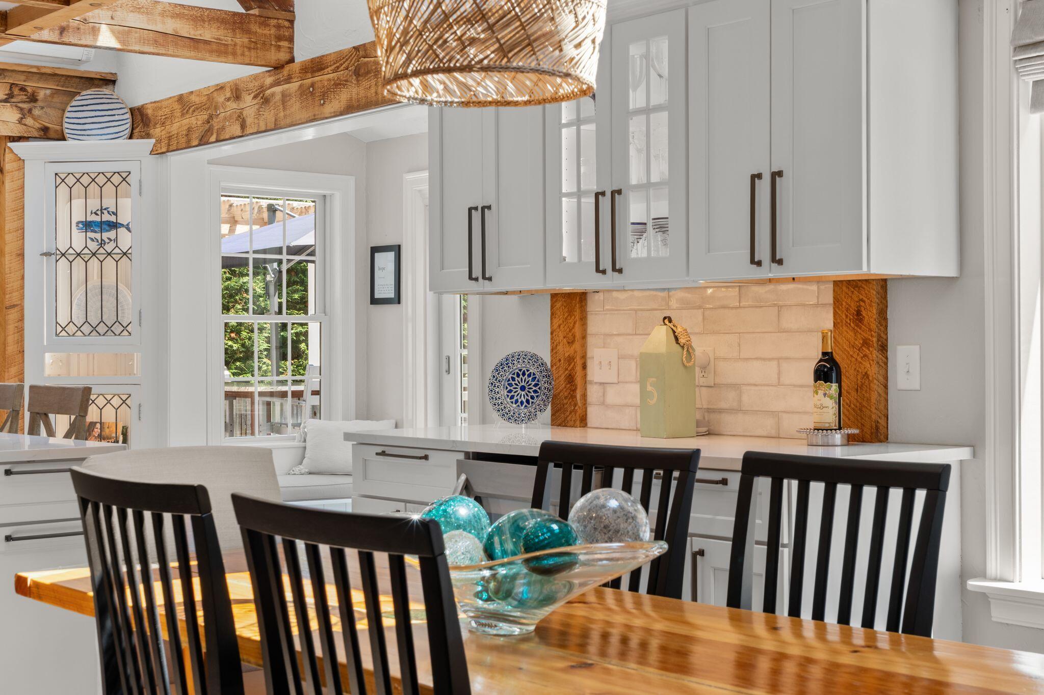 14 Second Street Harwich MA 02645