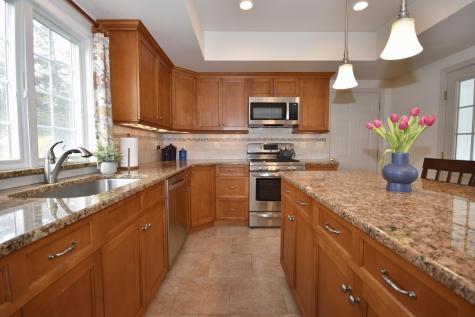 11 Beale Avenue Sandwich MA 02563