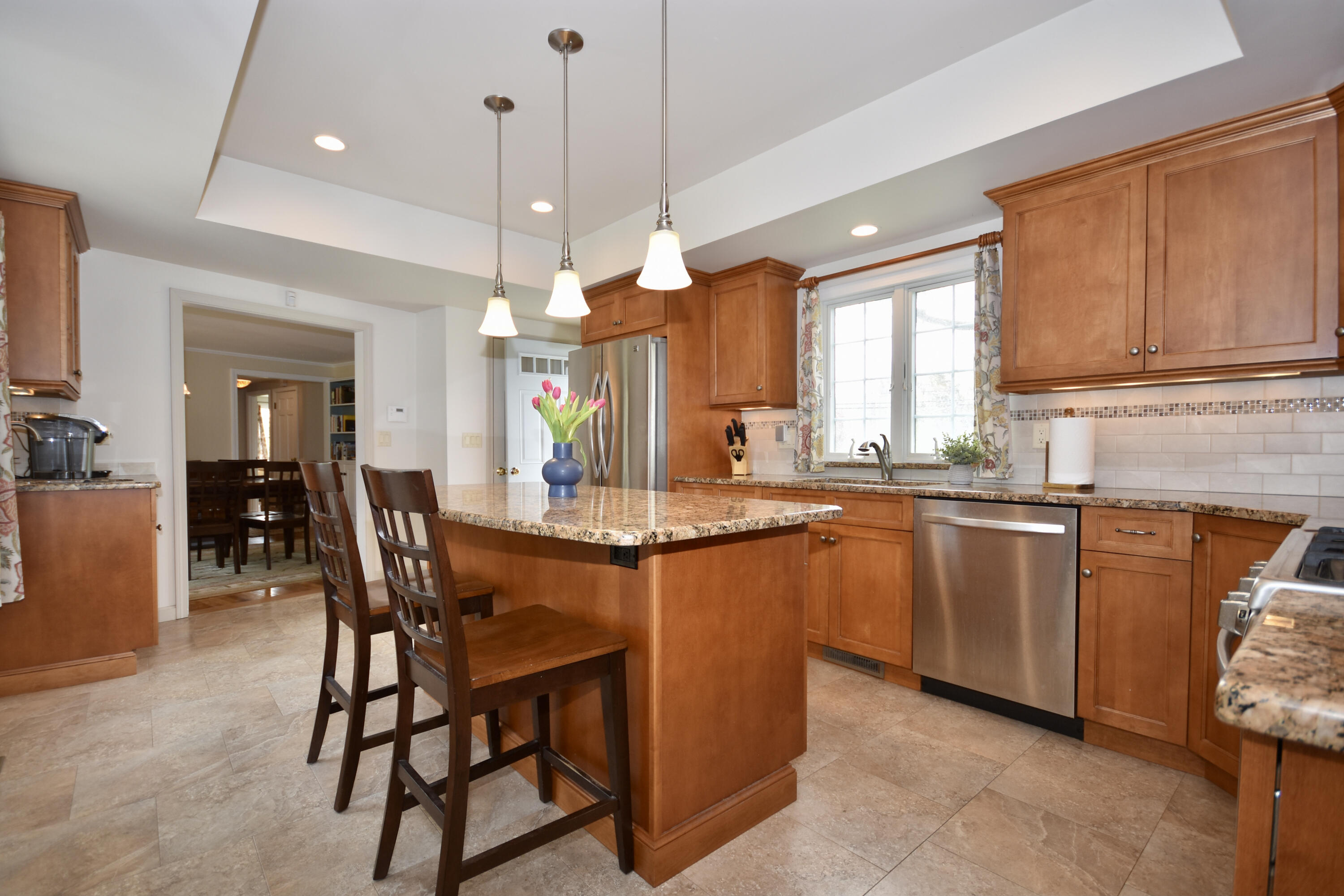 11 Beale Avenue Sandwich MA 02563