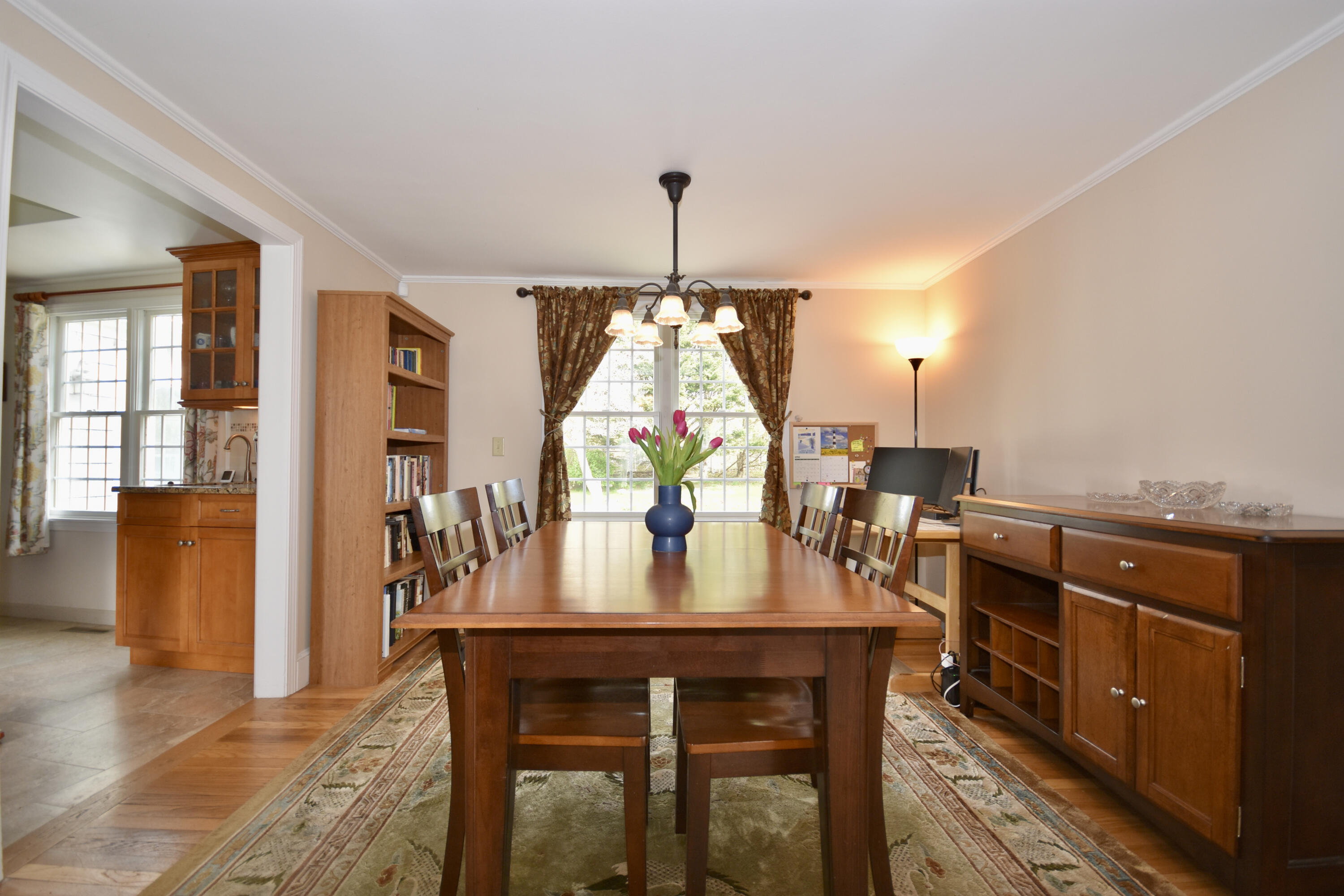 11 Beale Avenue Sandwich MA 02563