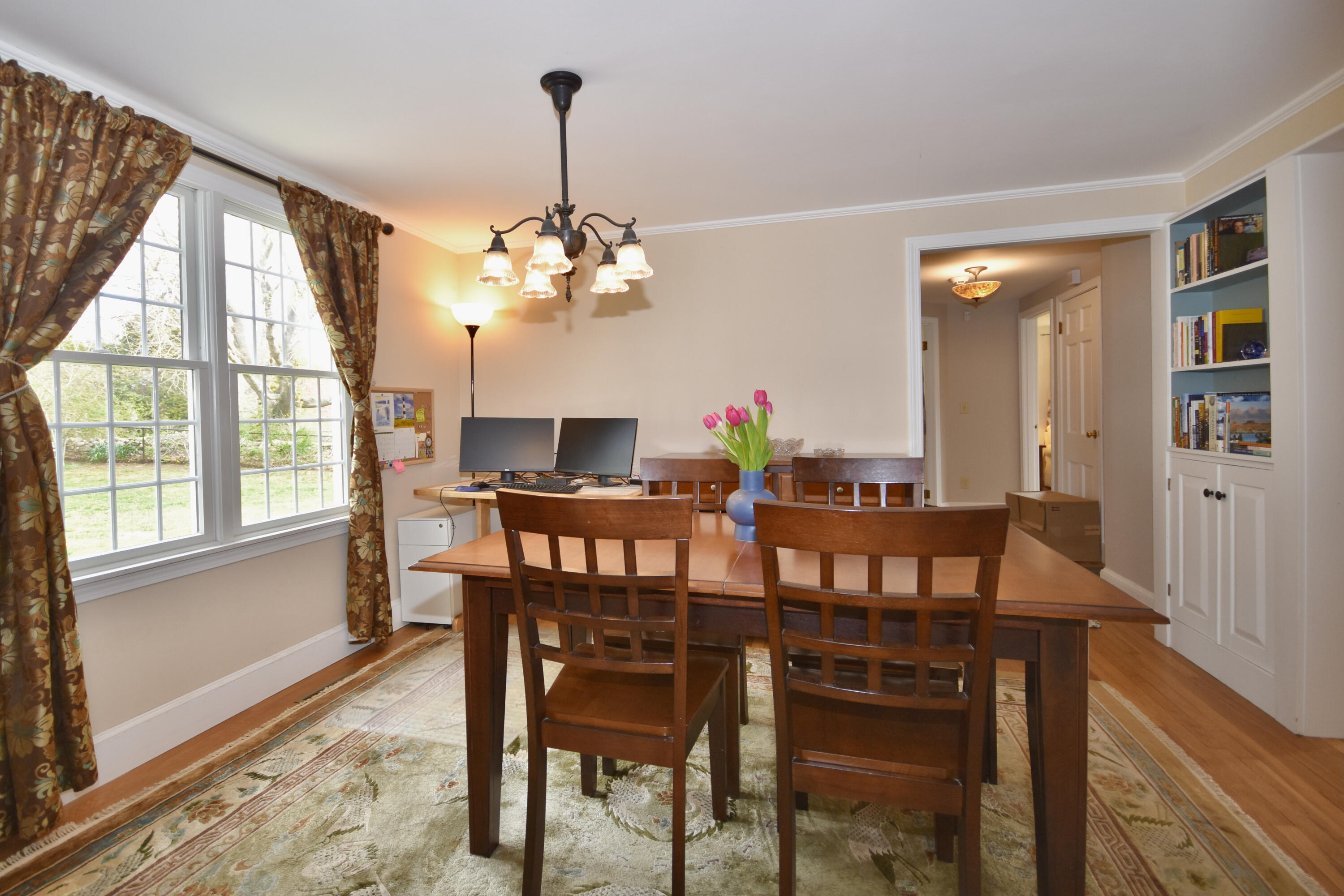 11 Beale Avenue Sandwich MA 02563