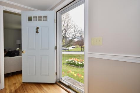 11 Beale Avenue Sandwich MA 02563