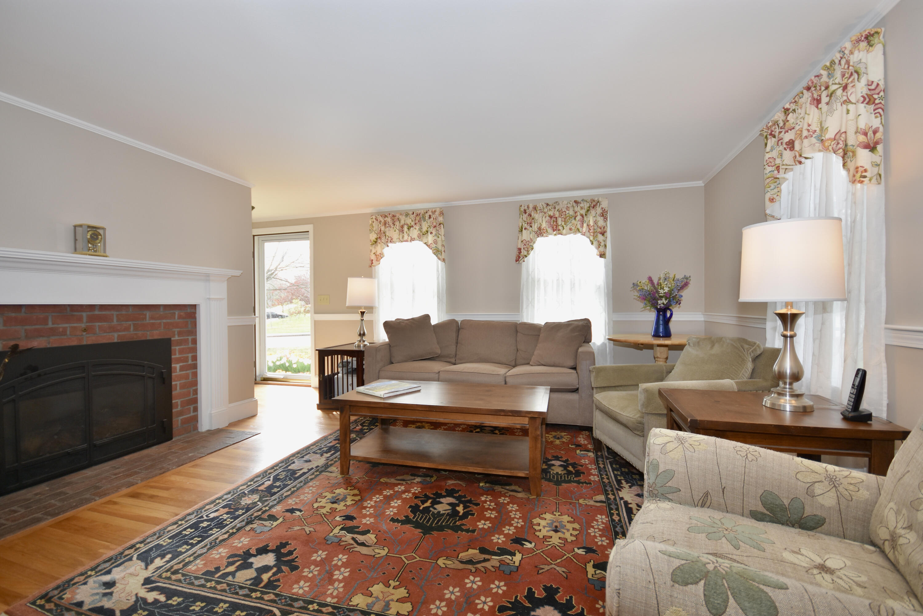 11 Beale Avenue Sandwich MA 02563