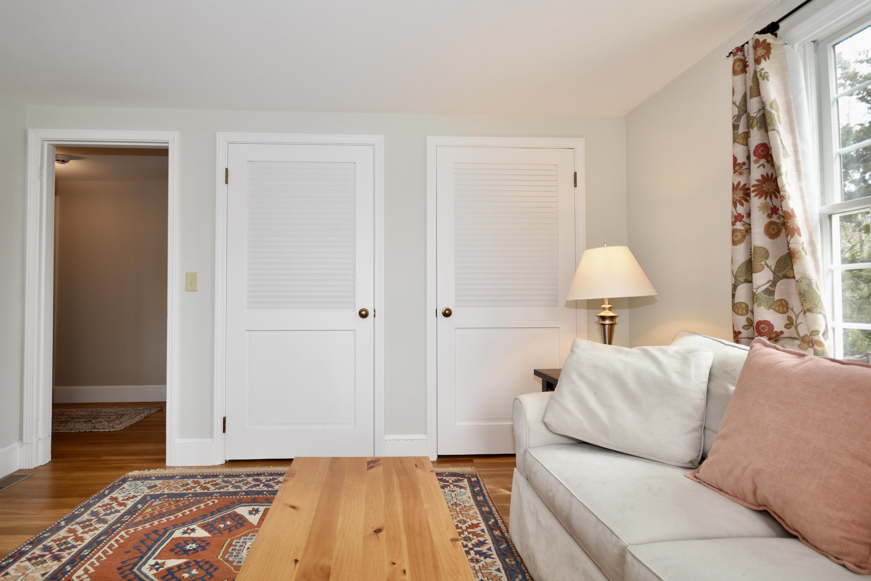 11 Beale Avenue Sandwich MA 02563