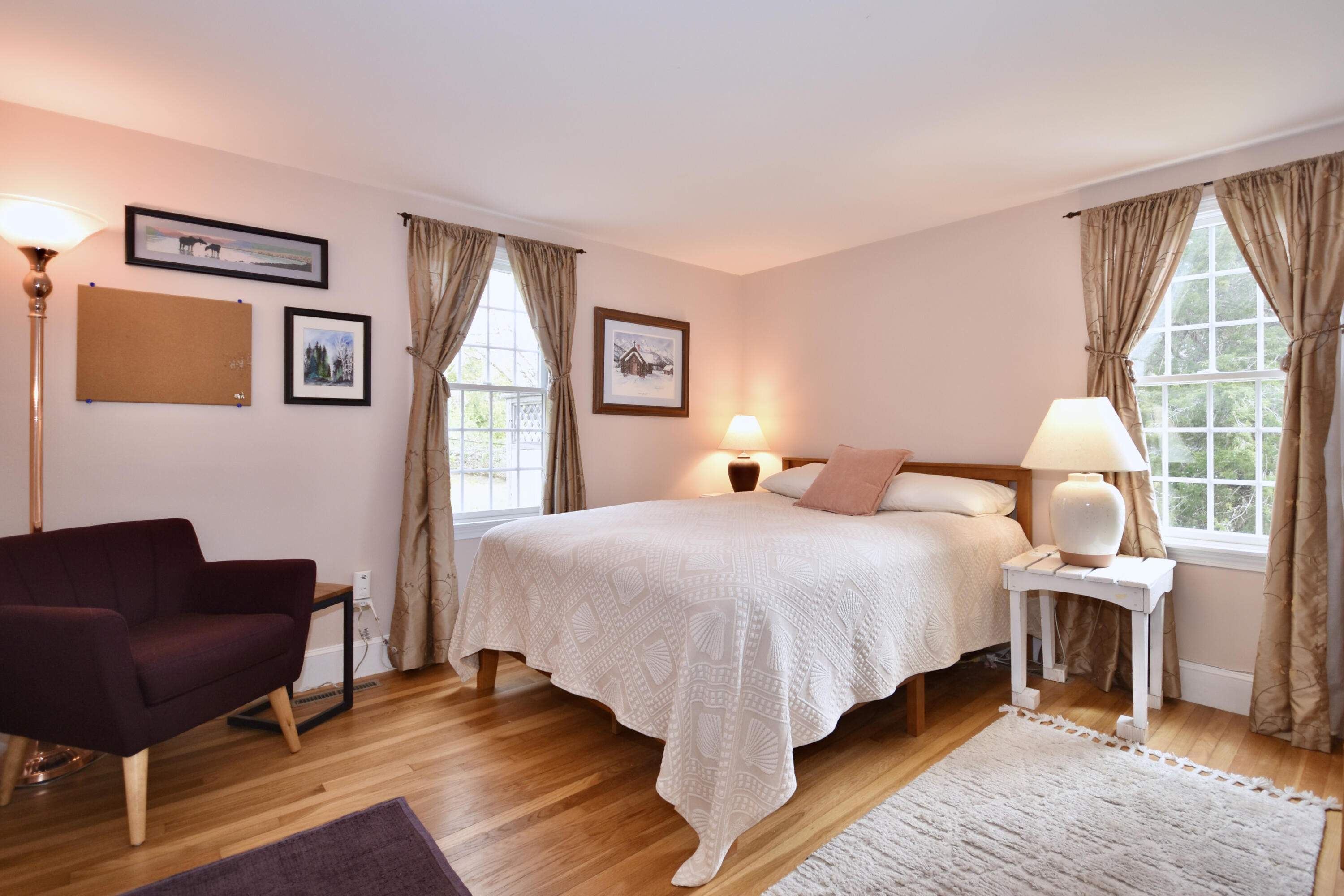 11 Beale Avenue Sandwich MA 02563
