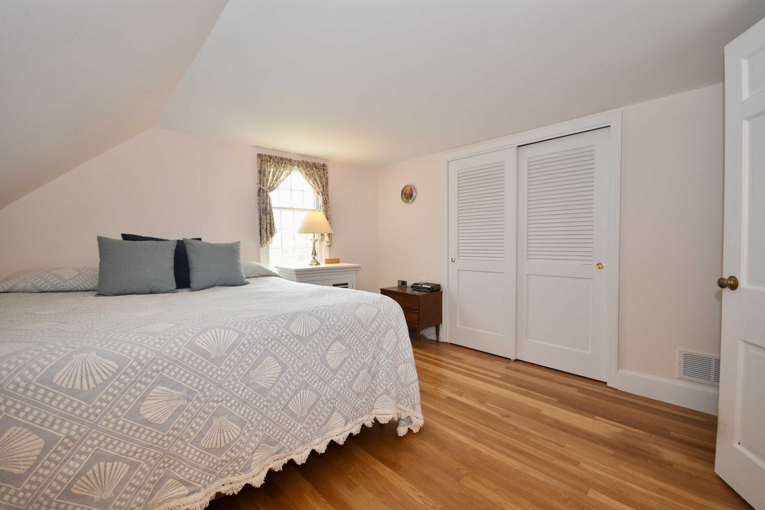 11 Beale Avenue Sandwich MA 02563