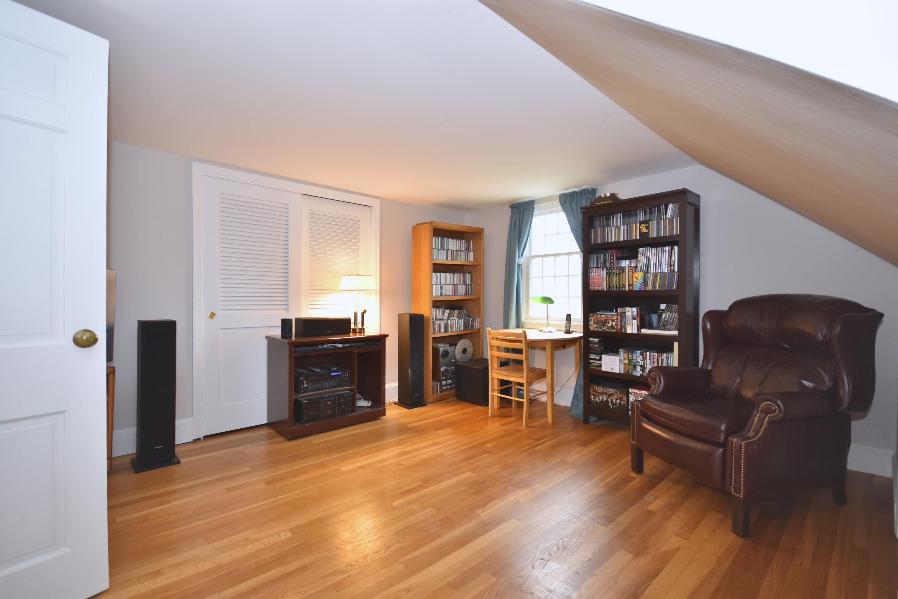 11 Beale Avenue Sandwich MA 02563