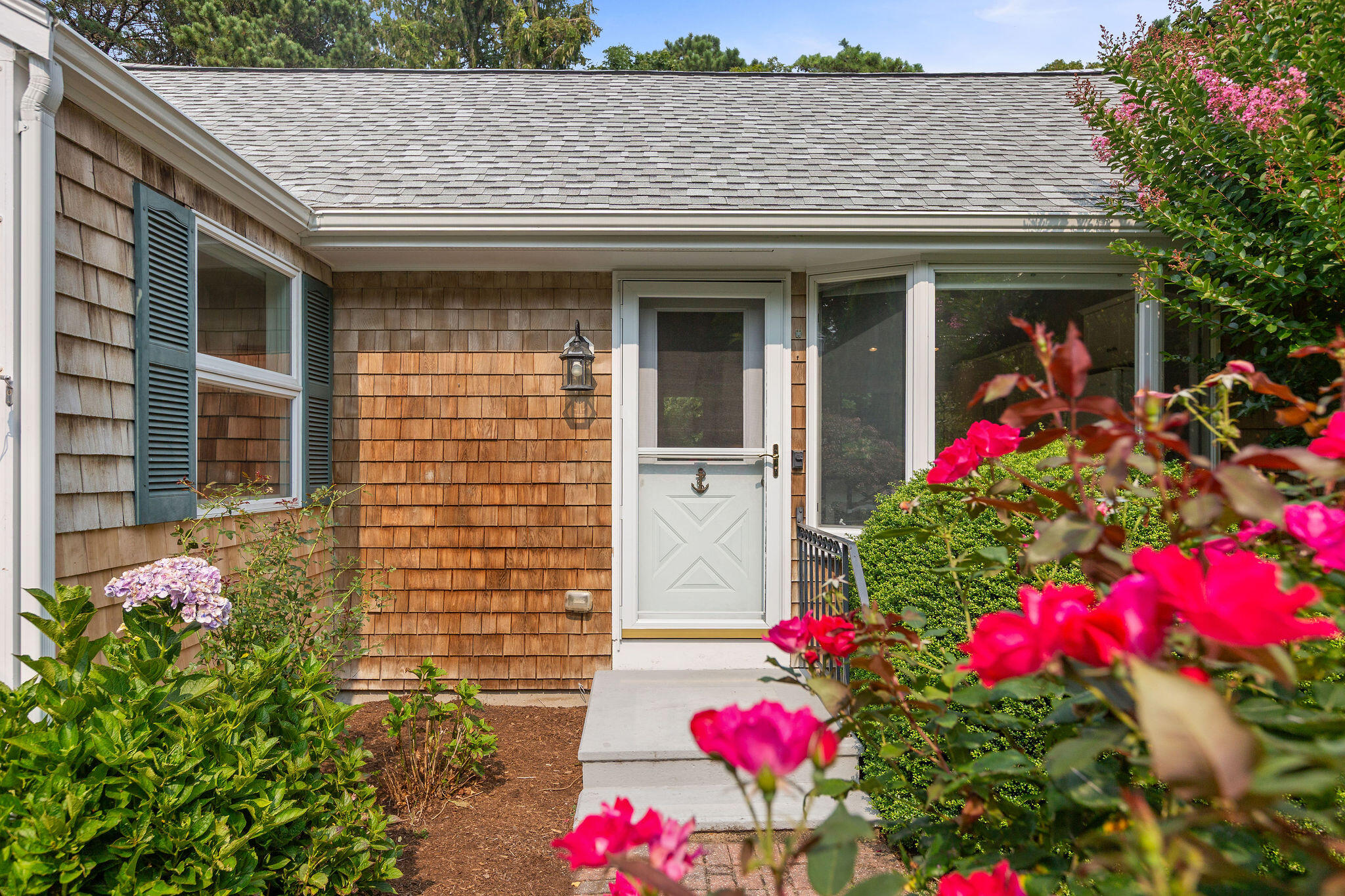 75 Monument Road Orleans MA 02653