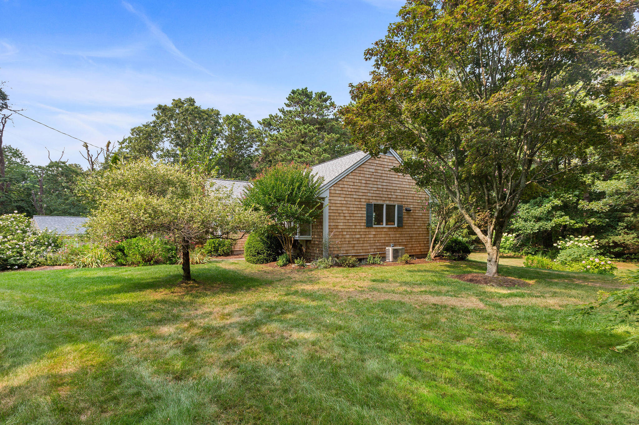 75 Monument Road Orleans MA 02653