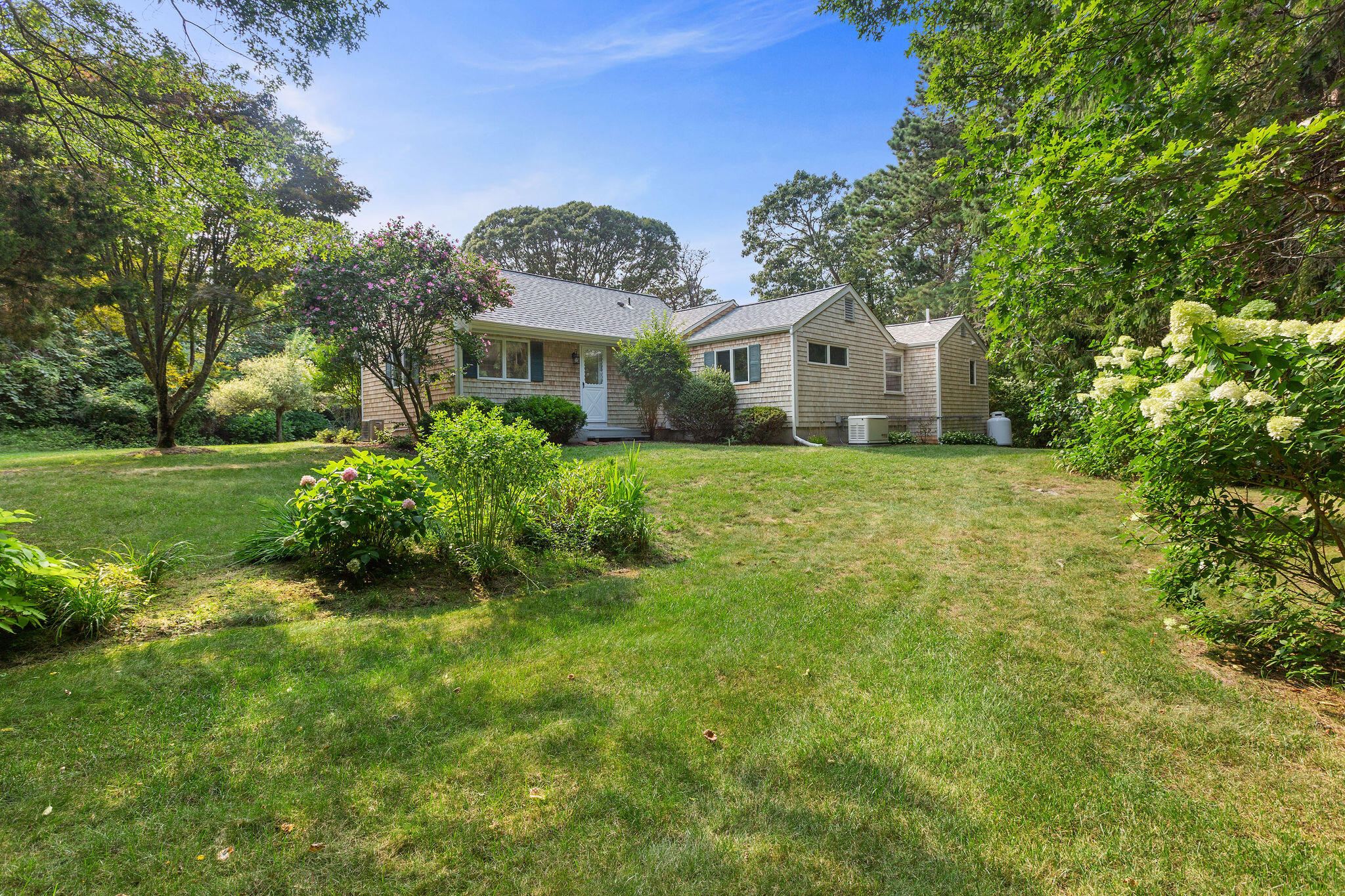 75 Monument Road Orleans MA 02653