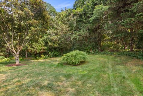 75 Monument Road Orleans MA 02653