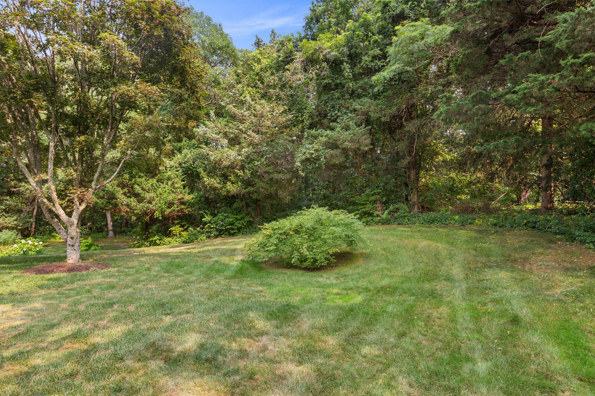 75 Monument Road Orleans MA 02653