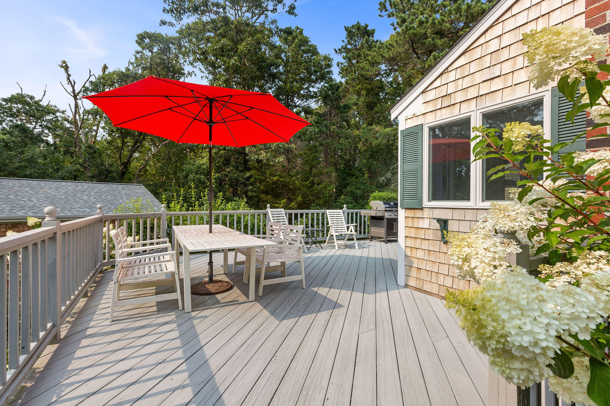 75 Monument Road Orleans MA 02653